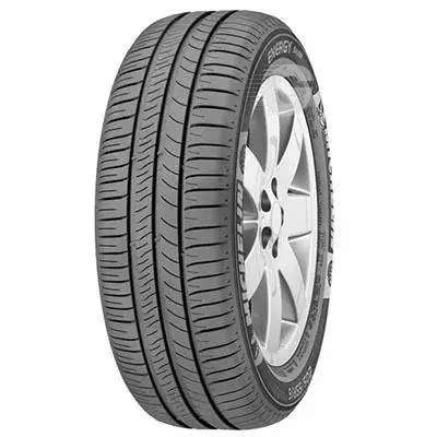 Top-Seller Sommerreifen Michelin Energy Saver + 215/65 R15 96H