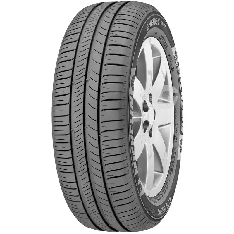 Angebot Sommerreifen Michelin 175/65 R15 88H TL Energy Saver