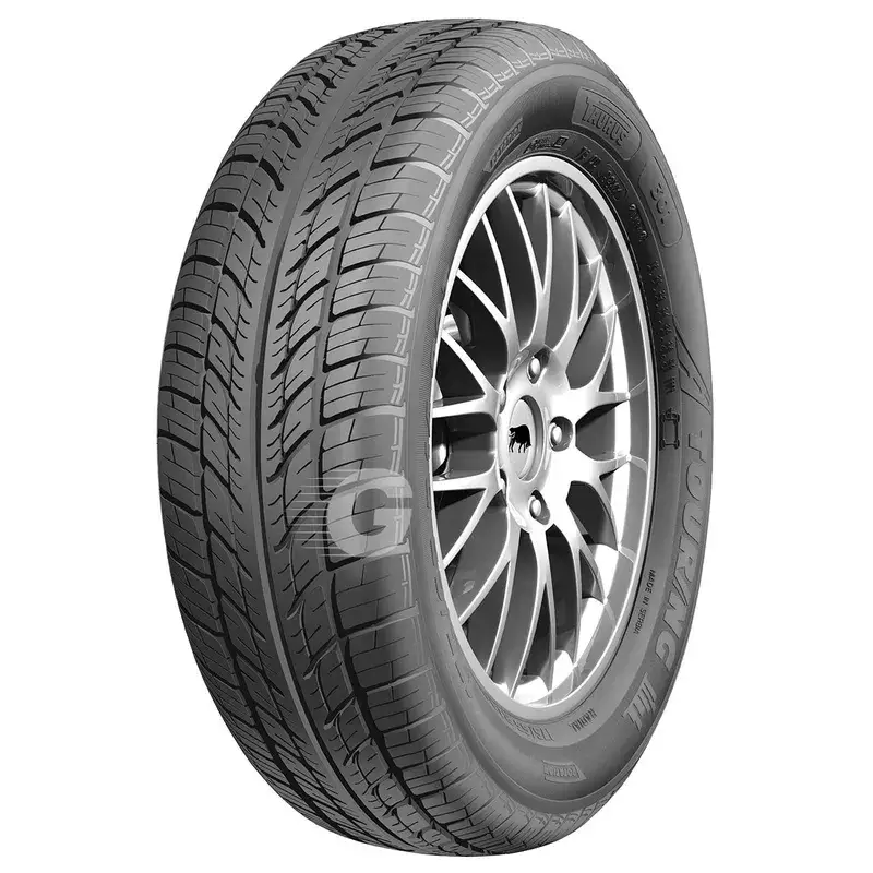Sommerreifen Taurus 185/65 R14 86H TL Taurus Touring Letzte Chance