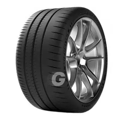 Bestpreis Sommerreifen Michelin Pilot Sport CUP 2R MO1 XL 265/35 R20 (99Y) (Z) Y