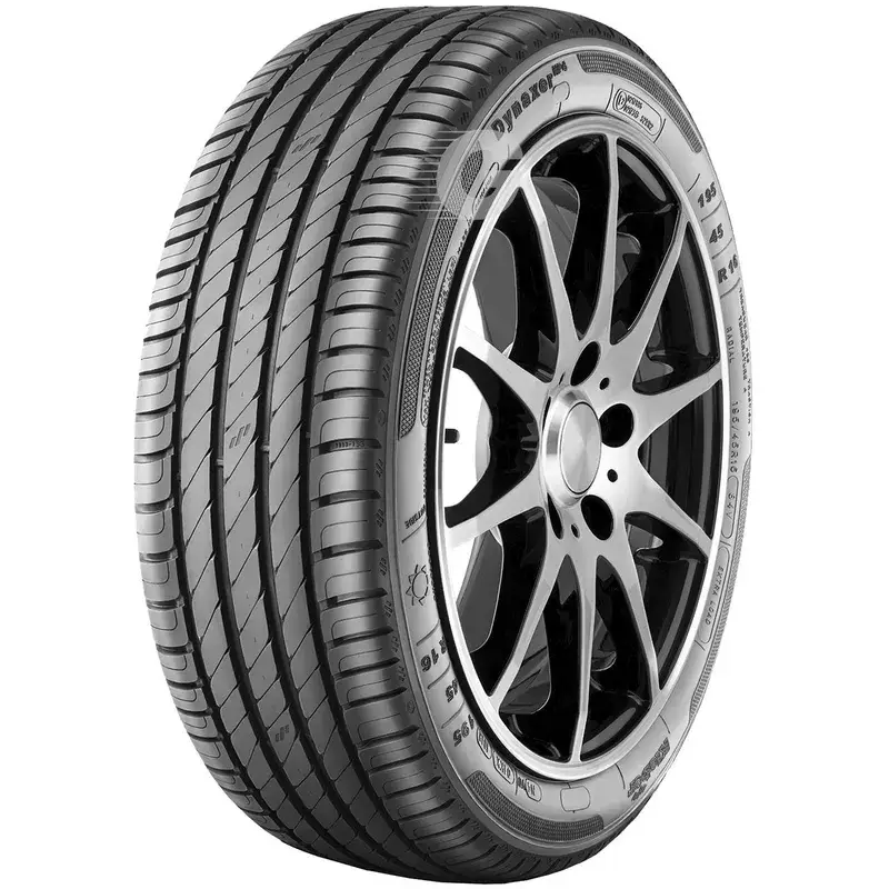 Preisreduziert Sommerreifen Kleber 185/70 R15 89W TL Dynaxer HP4