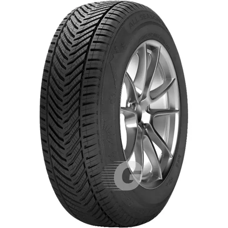 Allwetterreifen Taurus All Season SUV SUV 225/55 R18 98 H Billig