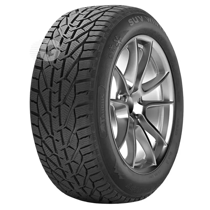 Expressversand Winterreifen Taurus 235/65 R17 108H TL SUV Winter