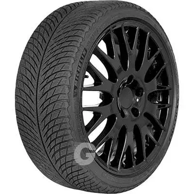 Winterreifen Michelin Pilot Alpin 5 SUV Elect RG XL M+S 3PMSF 305/35 R23 111 V Direktkauf