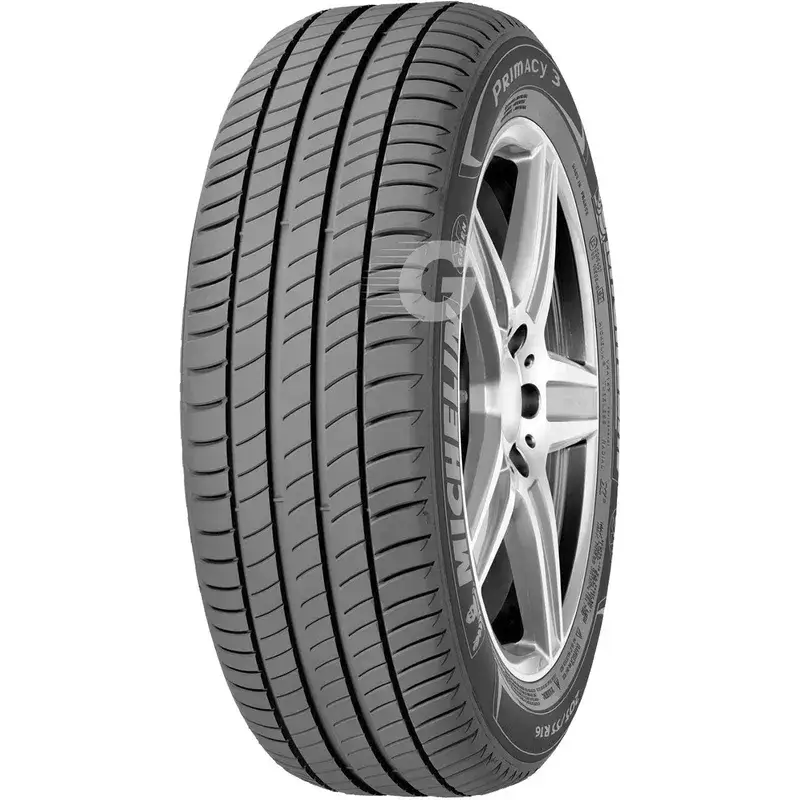 Mega-Angebot Sommerreifen Michelin Primacy 3 225/55 R17 97Y