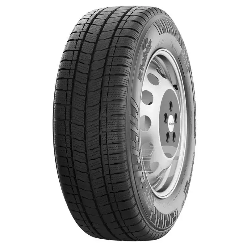 Aktuell Winterreifen Kleber Transalp 2+ M+S 3PMSF 215/65 R15 104/102 T