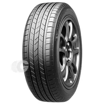 Highlight Sommerreifen Michelin Primacy All Season XL LR 275/55 R20 117 W