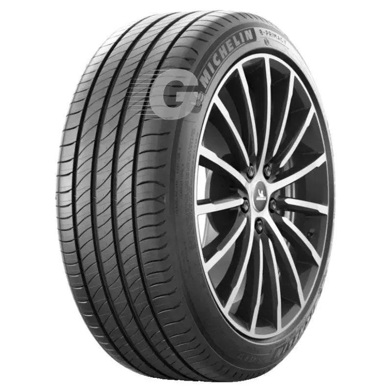 Letzte Chance Sommerreifen Michelin 235/55 R18 104V TL E Primacy