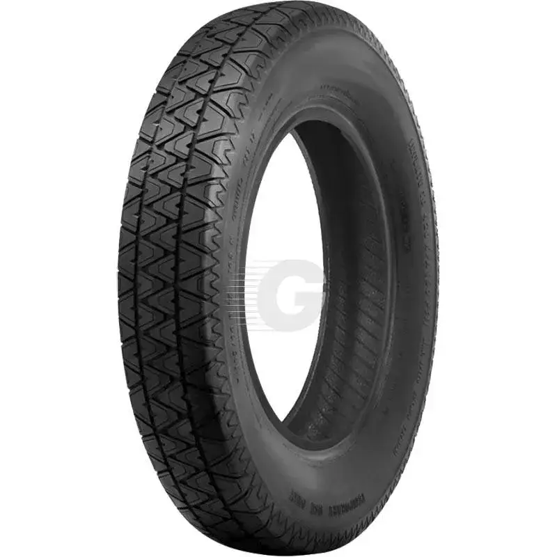 Sale Uniroyal T135/80 R18 104M TL UST 17