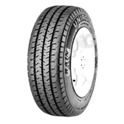 Preisreduziert Uniroyal Rain Max 205/65 R15 99T