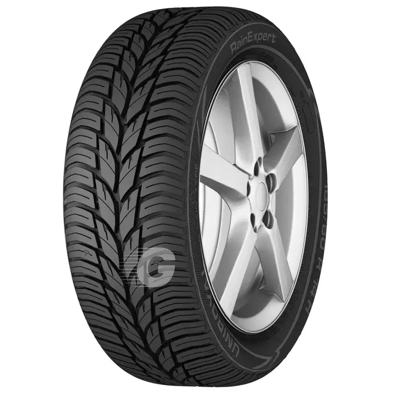 Sofort Bestellen Sommerreifen Uniroyal 175/80 R14 88H TL RainExpert