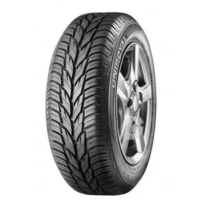 Neue Ware Sommerreifen Uniroyal RainExpert 205/60 R15 91W
