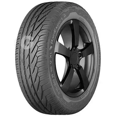 Sommerreifen Uniroyal RainExpert 3 SUV 245/70 R16 111H Top-Preis