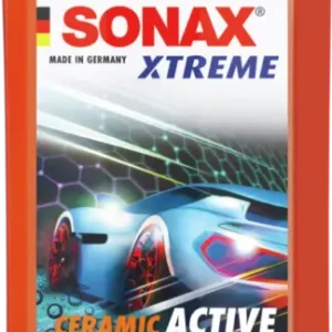SONAX XTREME Ceramic Active Shampoo 500ml Heißes Angebot