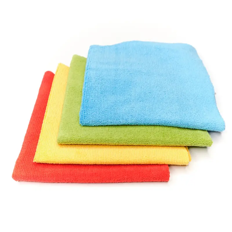 Begrenztes Angebot DopeFibers - PolishDopePack