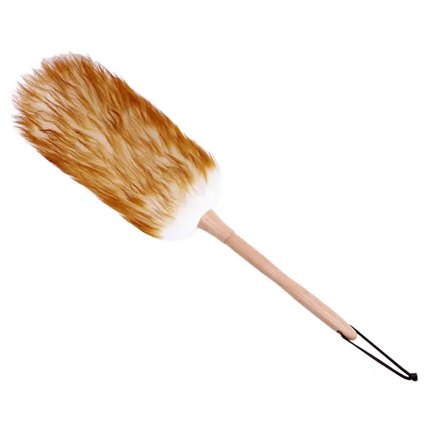 Günstig DopeFibers - PolishDustDope (duster)
