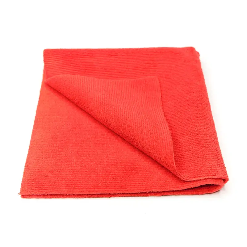 Ausverkauf DopeFibers - PolishDope "Heavy Cut" - 4-pack red