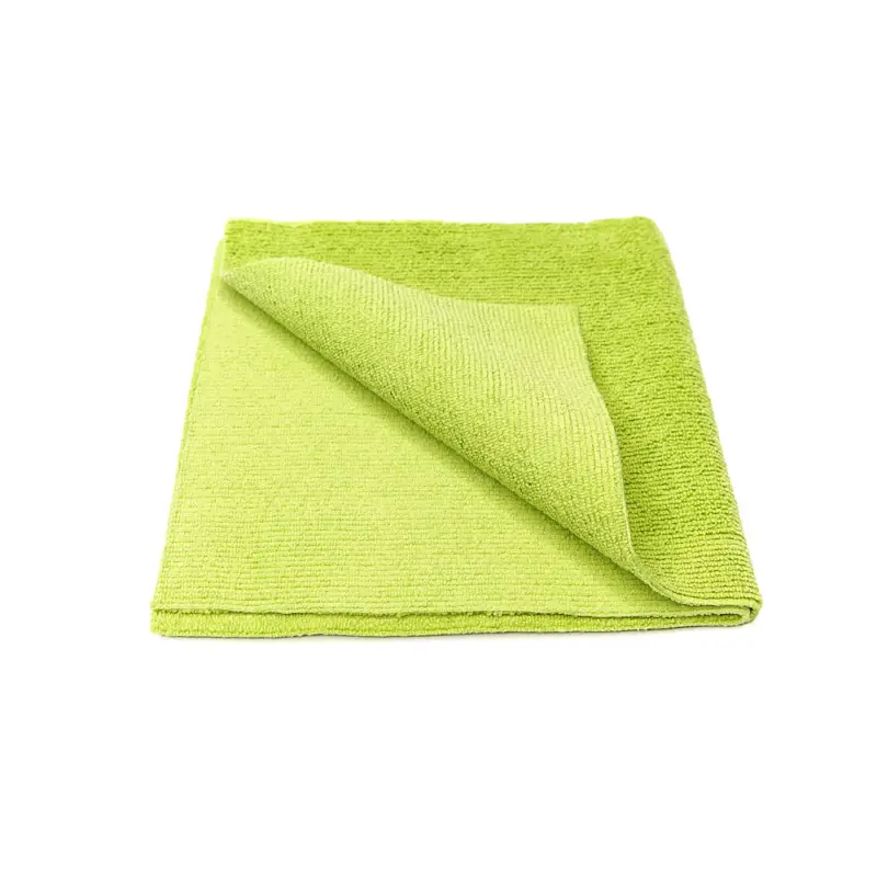 DopeFibers - PolishDope "Finish" - Pack of 4 green Saisonangebot