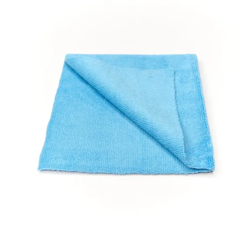 DopeFibers - SealantDope - 4er Pack - blau Neuheit