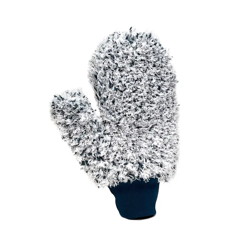 Sonderaktion DopeFibers - WashDope - Waschhandschuh