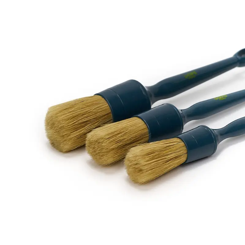 Bestseller DopeFibers - NormalBrushDope