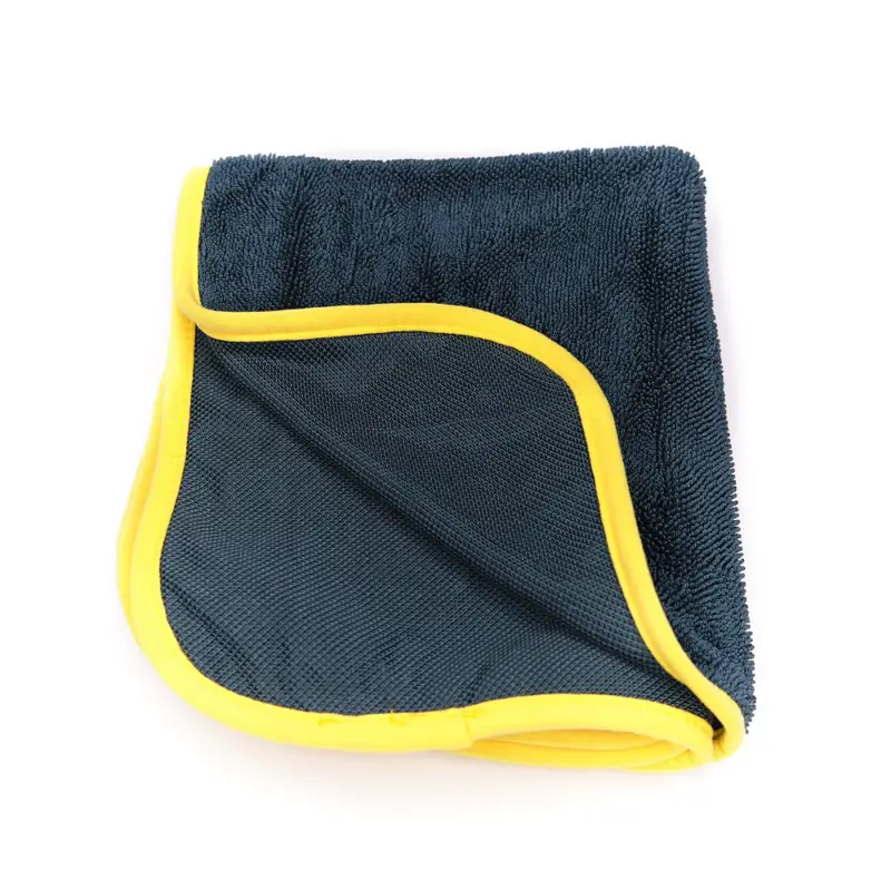 Sonderangebot DopeFibers - DryDope 50x80 (Dry Cloth)