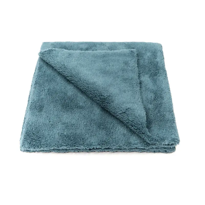 Top-Seller DopeFibers - DetailDope (70/30 blend)