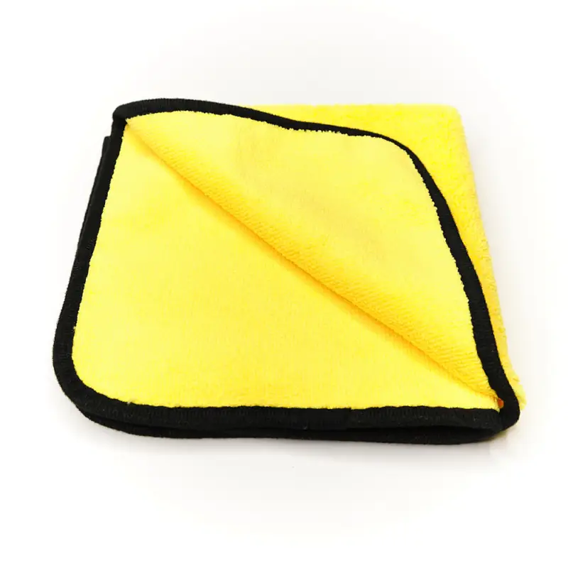 Preiswert DopeFibers - APC Dope (All Purpose Cloth)