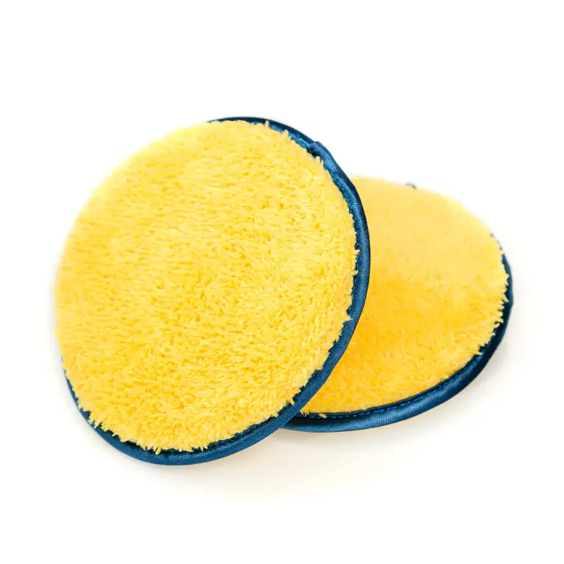 Solange Der Vorrat Reicht DopeFibers - RoundDopes (pack of 2)
