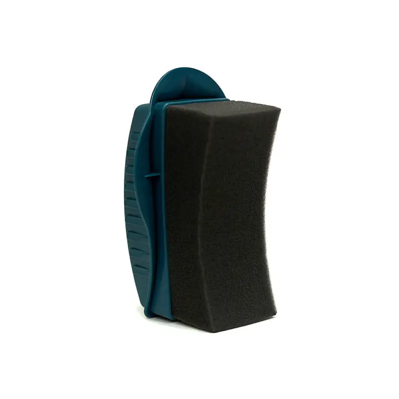 DopeFibers - TireSpongeDope (tyre applicator) Zertifiziert
