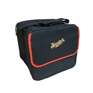 Meguiars - Medium Kit Bag Sonderaktion