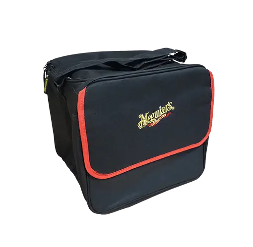 Meguiars - Medium Kit Bag Sonderaktion