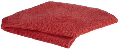 Sale SONAX Microfibre cloth outdoor loose