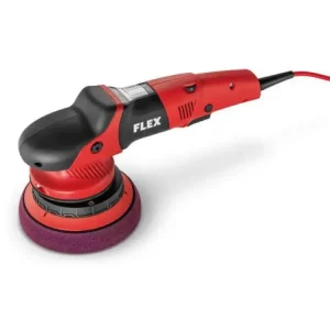 Flex XFE 7-15 150 230/CEE Exzenter Poliermaschine Günstig