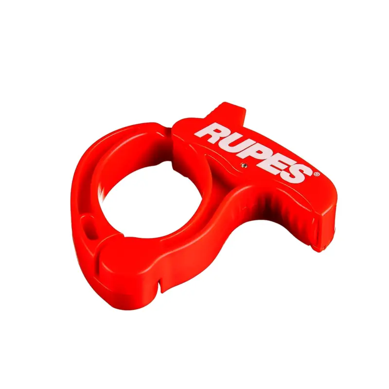 Nur Heute RUPES - Kabelhalter