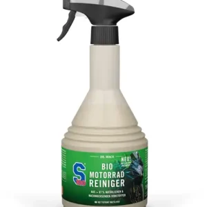 Dr.Wack S100 Organic Motorcycle Cleaner 750 ml Sofort Bestellen