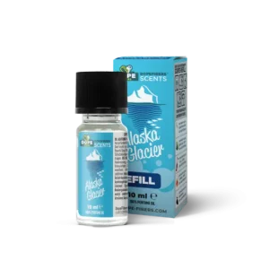 Preisreduziert DopeFibers - SCENTS - REFILL