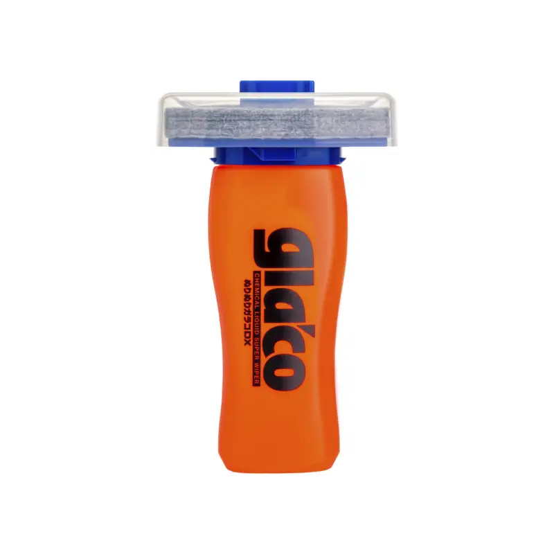 Soft99 - Glaco DX - 110ml Aktuell