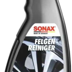 SONAX - Felgenreiniger - 1 L Kracherpreis