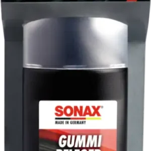 Direkt Vom Hersteller SONAX Rubber Care 100ml