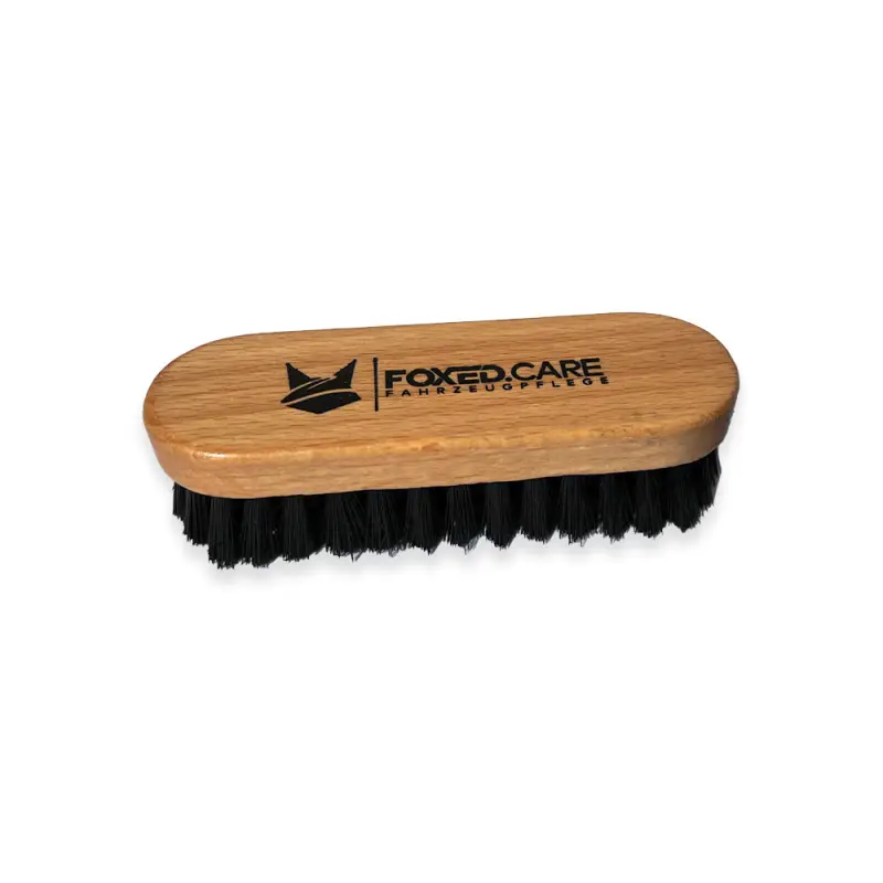 Wochenendangebot FoxedCare - Surface Brush