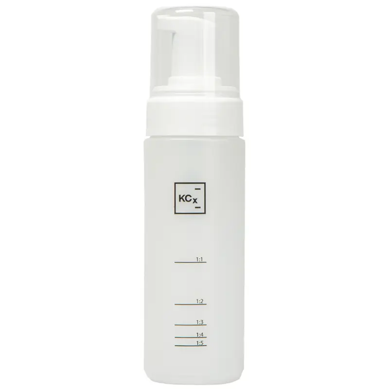 Koch Chemie Foamer Bottle 150ml Neu Im Sortiment