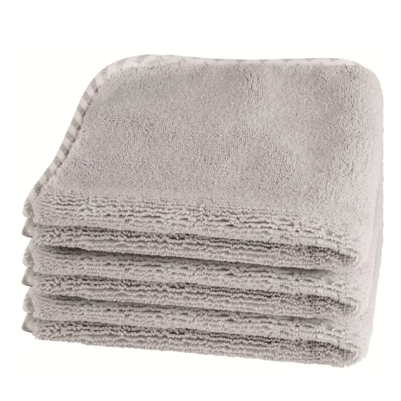 Sonax Microfasertuch soft touch 50 Stück Sonderangebot
