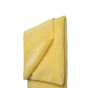 Kracherpreis Meguiars - Supreme Shine Microfibre