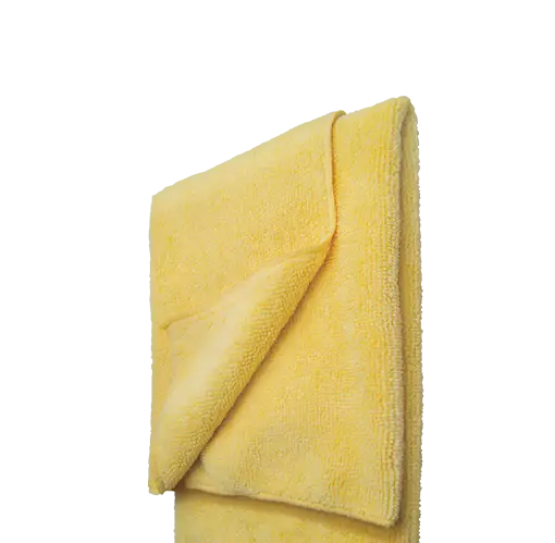 Kracherpreis Meguiars - Supreme Shine Microfibre