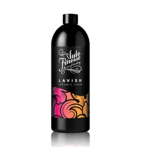 Auto Finesse - Lavish Ceramic Foam - 1L Sofort Bestellen