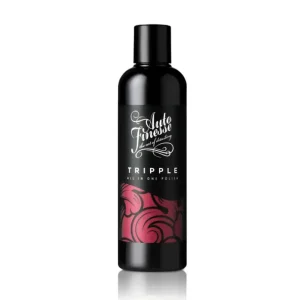 Must-Have Auto Finesse - Tripple All in One Politur - 250ml