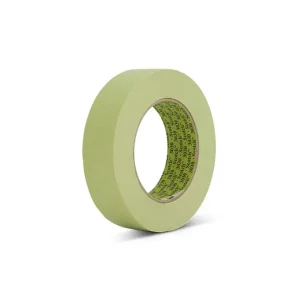 Must-Have 3M - Scotch Tape 3030 Grün - 30mm