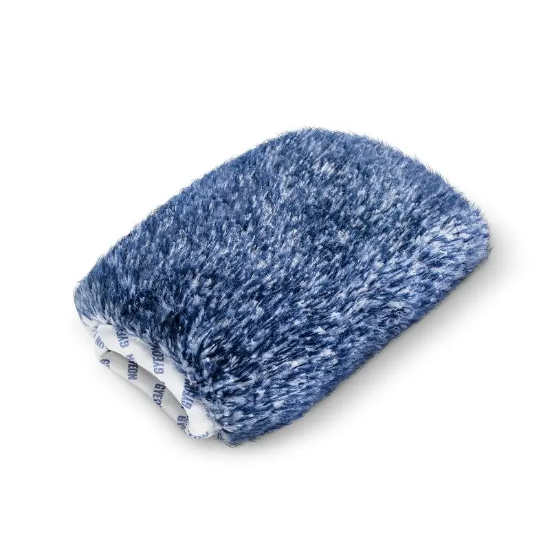 Knallerangebot Gyeon - Q2M Wash Pad Waschhandschuh