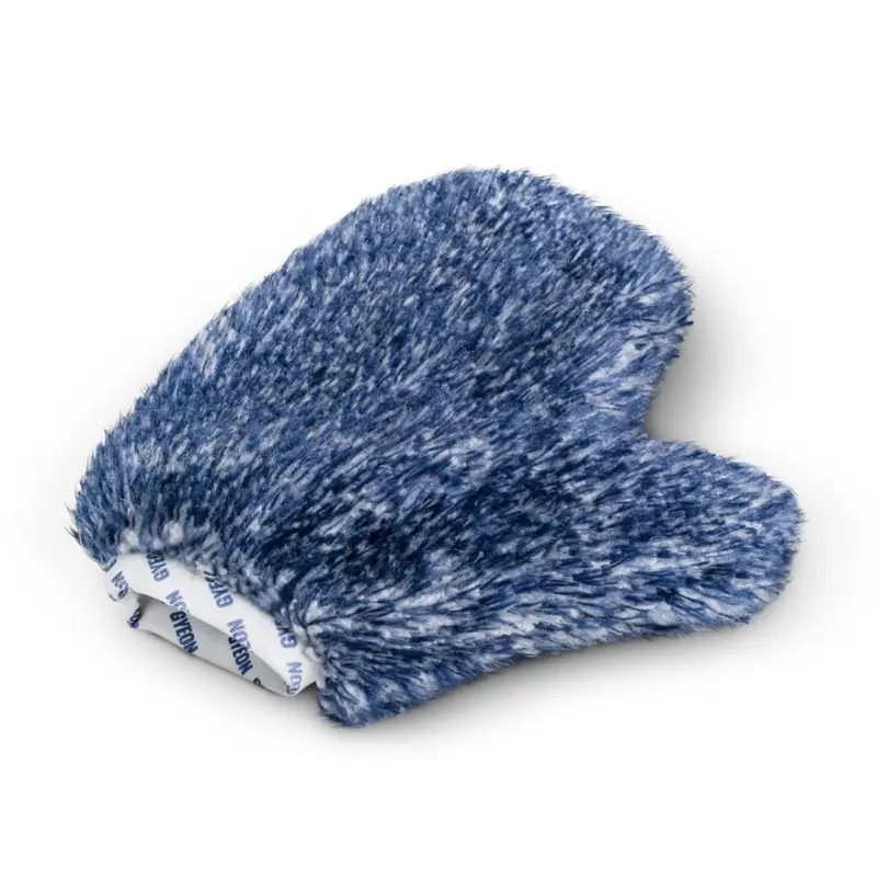 Preisknaller Gyeon - Q2M Wheel Mitt